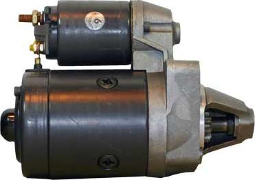 Prestolite Electric 66925139 - Starter www.molydon.hr