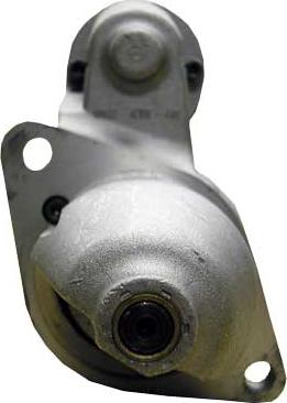 Prestolite Electric 66925201 - Starter www.molydon.hr