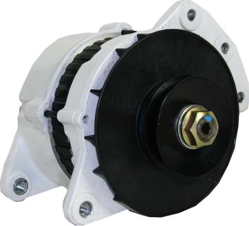 Prestolite Electric 66021590M - Alternator www.molydon.hr