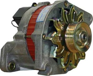 Prestolite Electric 66021554 - Alternator www.molydon.hr