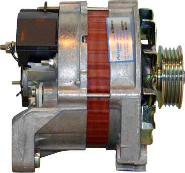 Prestolite Electric 66021554 - Alternator www.molydon.hr