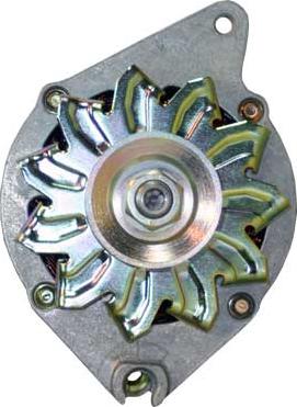 Prestolite Electric 66021554 - Alternator www.molydon.hr