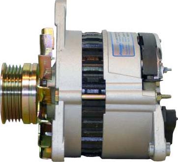 Prestolite Electric 66021563 - Alternator www.molydon.hr