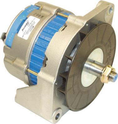 Prestolite Electric 66021507 - Alternator www.molydon.hr