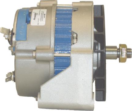 Prestolite Electric 66021507 - Alternator www.molydon.hr