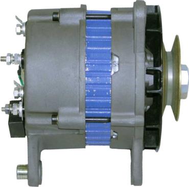 Prestolite Electric 66021532 - Alternator www.molydon.hr