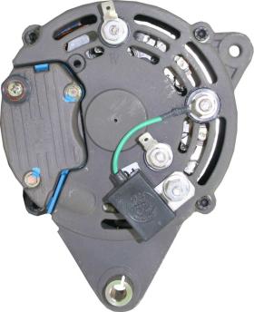 Prestolite Electric 66021532 - Alternator www.molydon.hr