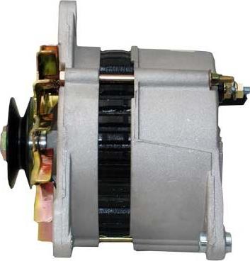 Prestolite Electric 66021637 - Alternator www.molydon.hr