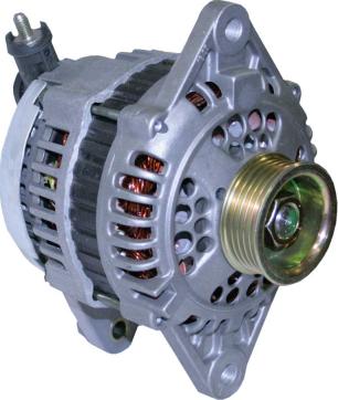 Prestolite Electric 66021300 - Alternator www.molydon.hr