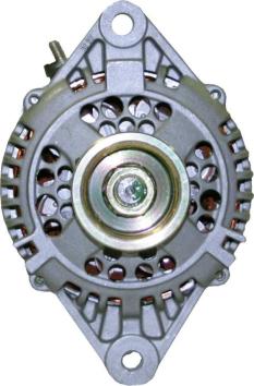 Prestolite Electric 66021303 - Alternator www.molydon.hr