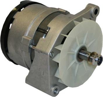 Prestolite Electric 1268470 - Alternator www.molydon.hr