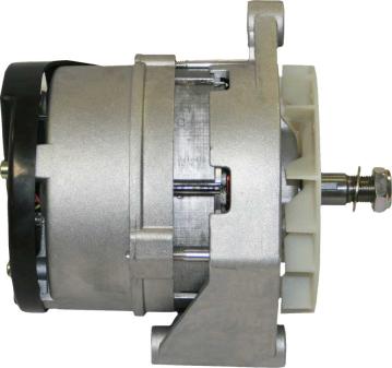 Prestolite Electric 1268660 - Alternator www.molydon.hr