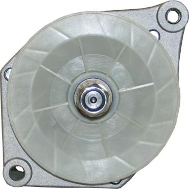 Prestolite Electric 1268660 - Alternator www.molydon.hr