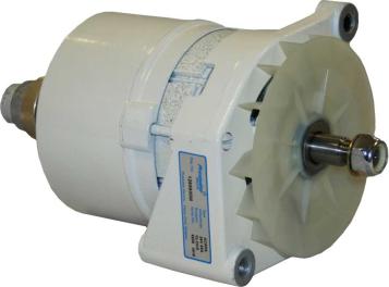 Prestolite Electric 1268650M - Alternator www.molydon.hr