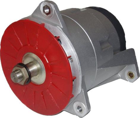 Prestolite Electric 1277A720 - Alternator www.molydon.hr