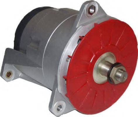 Prestolite Electric 1277830 - Alternator www.molydon.hr