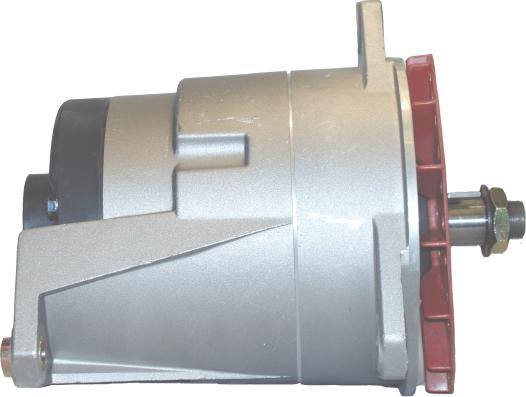 Prestolite Electric 1277750 - Alternator www.molydon.hr