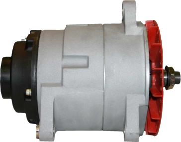 Prestolite Electric 1277A730 - Alternator www.molydon.hr