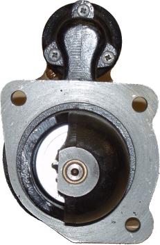 Prestolite Electric 858317 - Starter www.molydon.hr