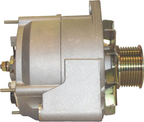 Prestolite Electric 858783 - Alternator www.molydon.hr