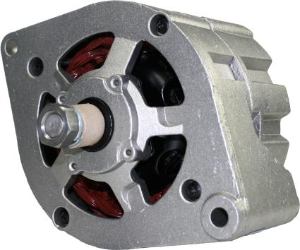 Prestolite Electric 858772Z - Alternator www.molydon.hr