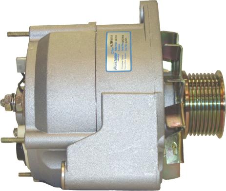 Prestolite Electric 857475 - Alternator www.molydon.hr