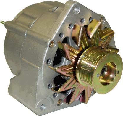 Prestolite Electric 858783 - Alternator www.molydon.hr