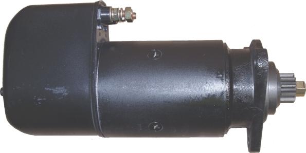 Prestolite Electric 860544GB - Starter www.molydon.hr