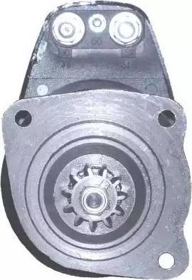 Prestolite Electric 860546GB - Starter www.molydon.hr