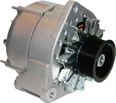 Prestolite Electric 860559 - Alternator www.molydon.hr