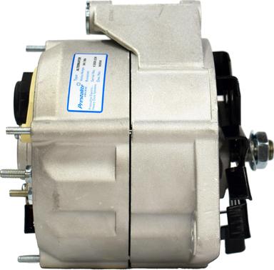 Prestolite Electric 860558 - Alternator www.molydon.hr