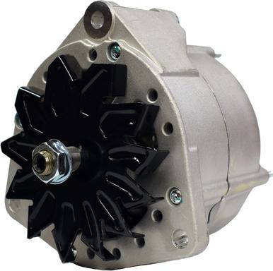 Prestolite Electric 860558 - Alternator www.molydon.hr