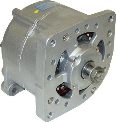 Prestolite Electric 860557 - Alternator www.molydon.hr