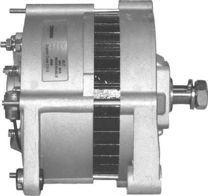 Prestolite Electric 860560 - Alternator www.molydon.hr