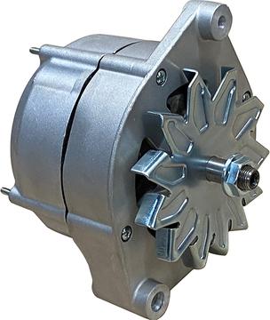 Prestolite Electric 860562 - Alternator www.molydon.hr