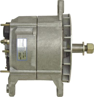 Prestolite Electric 860567 - Alternator www.molydon.hr