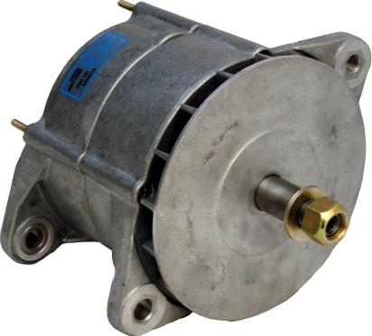 Prestolite Electric 860568 - Alternator www.molydon.hr