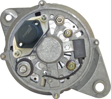 Prestolite Electric 860567 - Alternator www.molydon.hr