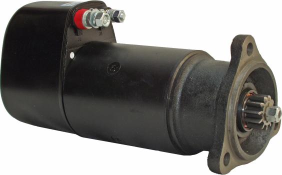 Prestolite Electric 860513 - Starter www.molydon.hr