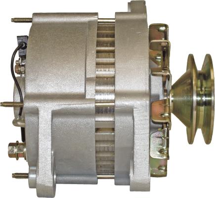 Prestolite Electric 860576 - Alternator www.molydon.hr