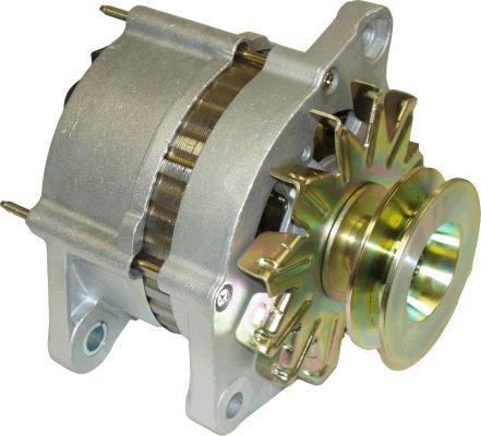 Prestolite Electric 860576 - Alternator www.molydon.hr