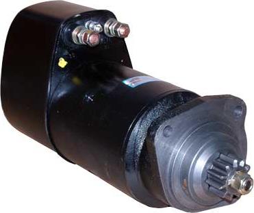 Prestolite Electric 860658 - Starter www.molydon.hr