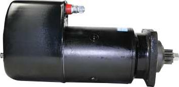 Prestolite Electric 860653 - Starter www.molydon.hr