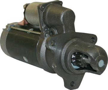 Prestolite Electric 860614 - Starter www.molydon.hr