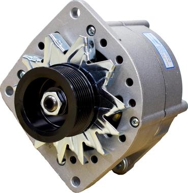 Prestolite Electric 860620 - Alternator www.molydon.hr