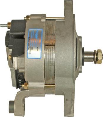 Prestolite Electric 860141 - Alternator www.molydon.hr