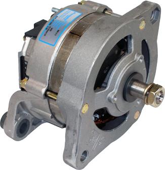 Prestolite Electric 860141 - Alternator www.molydon.hr