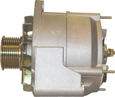 Prestolite Electric 860143 - Alternator www.molydon.hr