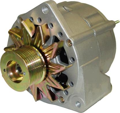 Prestolite Electric 860143 - Alternator www.molydon.hr