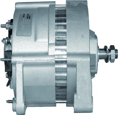 Prestolite Electric 860157 - Alternator www.molydon.hr